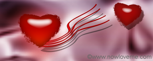 two-hearts www.nowloveme.com